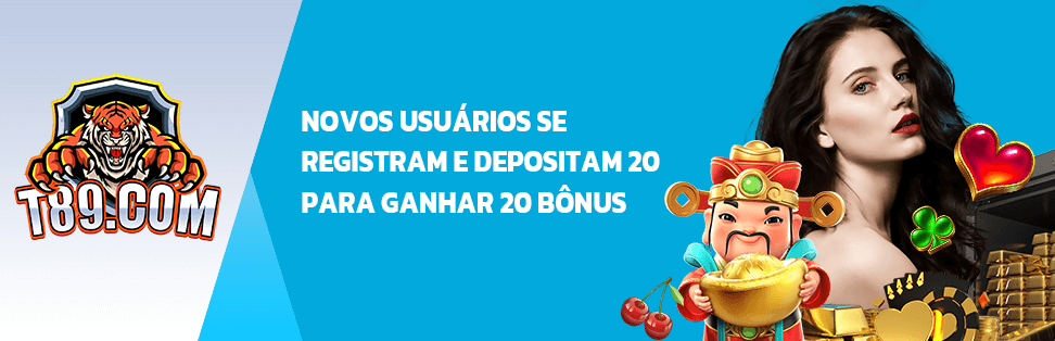 horário do jogo da copinha palmeiras e sport